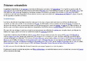 00 PEINTRE ORIENTALISTES_000001